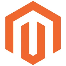 Magento